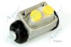 APEC braking BCY1006 Wheel Brake Cylinder